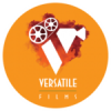 Versatile Films India Jobs Expertini